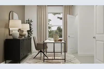 3788 Maple Street, Portage, IN 46368 - Photo 8