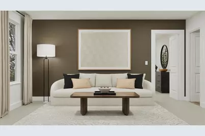 3788 Maple Street, Portage, IN 46368 - Photo 16