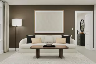 3788 Maple St, Portage, IN 46368 - Photo 16