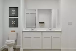 3788 Maple St, Portage, IN 46368 - Photo 20