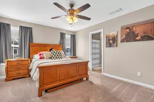 179 S Meadow Ln, Wheatfield, IN 46392 - Photo 16