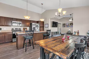 179 S Meadow Ln, Wheatfield, IN 46392 - Photo 12