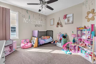 179 S Meadow Lane, Wheatfield, IN 46392 - Photo 20