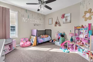 179 S Meadow Ln, Wheatfield, IN 46392 - Photo 20