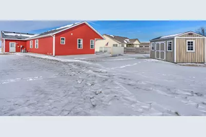 179 S Meadow Lane, Wheatfield, IN 46392 - Photo 24