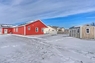 179 S Meadow Ln, Wheatfield, IN 46392 - Photo 24