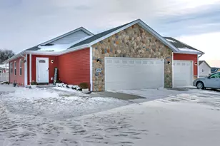 179 S Meadow Ln, Wheatfield, IN 46392 - Photo 22