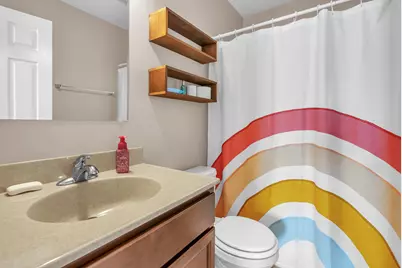 179 S Meadow Lane, Wheatfield, IN 46392 - Photo 26