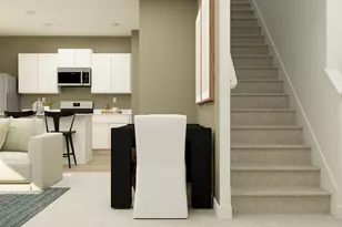 3792 Maple St, Portage, IN 46368 - Photo 20