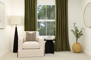 3792 Maple St, Portage, IN 46368 - Photo 10