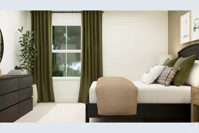 3792 Maple Street, Portage, IN 46368 - Photo 18