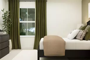 3792 Maple St, Portage, IN 46368 - Photo 18