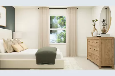 3792 Maple Street, Portage, IN 46368 - Photo 16