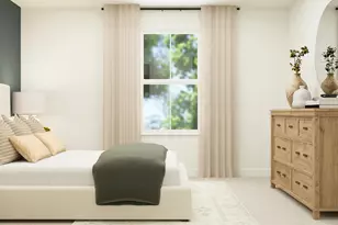 3792 Maple St, Portage, IN 46368 - Photo 16