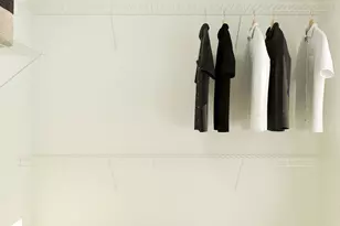 3792 Maple St, Portage, IN 46368 - Photo 4