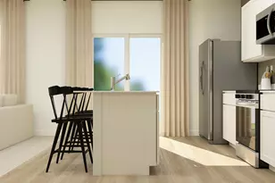 3792 Maple St, Portage, IN 46368 - Photo 8