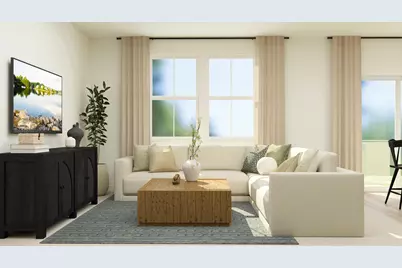 3792 Maple Street, Portage, IN 46368 - Photo 6