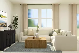 3792 Maple St, Portage, IN 46368 - Photo 6