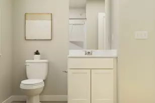 3792 Maple St, Portage, IN 46368 - Photo 14