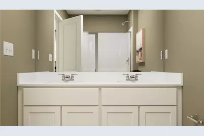 3792 Maple Street, Portage, IN 46368 - Photo 2