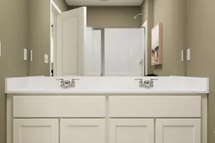 3792 Maple St, Portage, IN 46368 - Photo 2