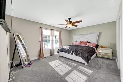 2799 W 84th Lane, Merrillville, IN 46410 - Photo 12