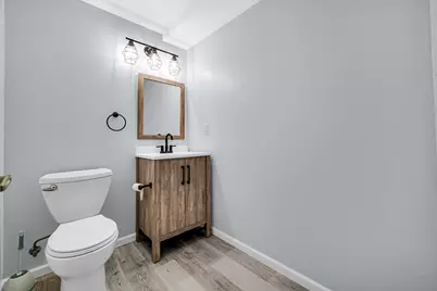 2799 W 84th Lane, Merrillville, IN 46410 - Photo 20