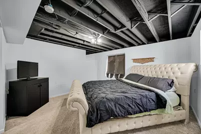 2799 W 84th Lane, Merrillville, IN 46410 - Photo 18