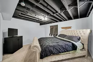 2799 W 84th Ln, Merrillville, IN 46410 - Photo 18