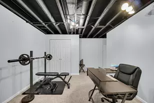 2799 W 84th Ln, Merrillville, IN 46410 - Photo 20