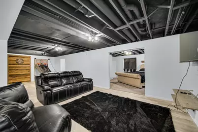 2799 W 84th Lane, Merrillville, IN 46410 - Photo 16