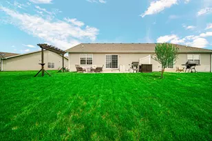 2799 W 84th Ln, Merrillville, IN 46410 - Photo 26