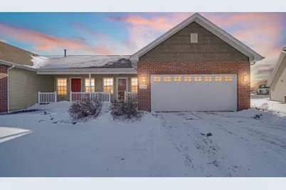 2799 W 84th Lane, Merrillville, IN 46410 - Photo 2