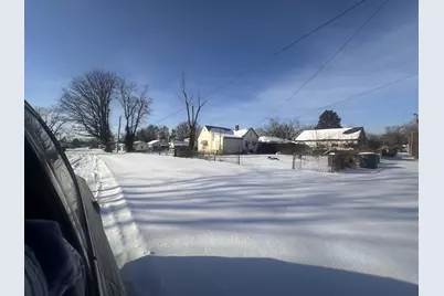 1916 S Fares Avenue, Evansville, IN 47714 - Photo 4