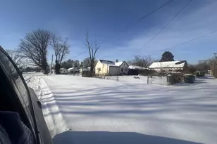 1916 S Fares Ave, Evansville, IN 47714 - Photo 4