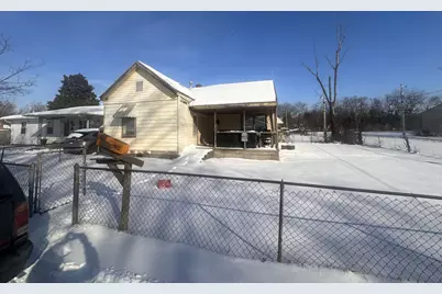 1916 S Fares Avenue, Evansville, IN 47714 - Photo 1