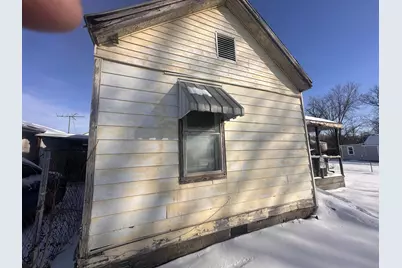 1916 S Fares Avenue, Evansville, IN 47714 - Photo 8