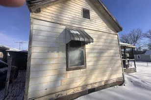 1916 S Fares Ave, Evansville, IN 47714 - Photo 8