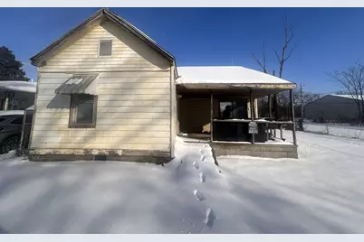 1916 S Fares Avenue, Evansville, IN 47714 - Photo 2