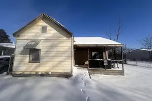 1916 S Fares Ave, Evansville, IN 47714 - Photo 2