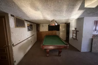 1916 S Fares Avenue, Evansville, IN 47714 - Photo 10