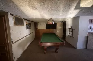 1916 S Fares Ave, Evansville, IN 47714 - Photo 10