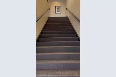 940 W Us-30, Schererville, IN 46375 - Photo 6