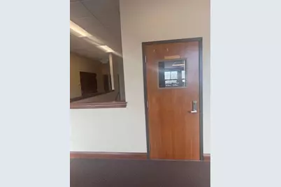 940 W Us-30, Schererville, IN 46375 - Photo 8