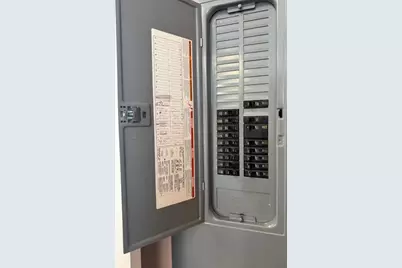 940 W Us-30, Schererville, IN 46375 - Photo 24