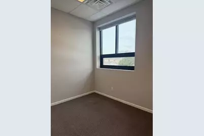 940 W Us-30, Schererville, IN 46375 - Photo 12