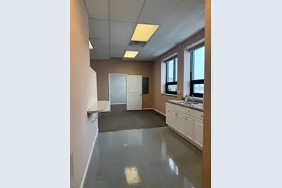 940 W Us-30, Schererville, IN 46375 - Photo 14