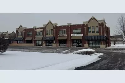 940 W Us-30, Schererville, IN 46375 - Photo 4