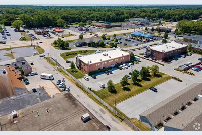 940 W Us-30, Schererville, IN 46375 - Photo 2