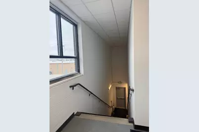 940 W Us-30, Schererville, IN 46375 - Photo 16